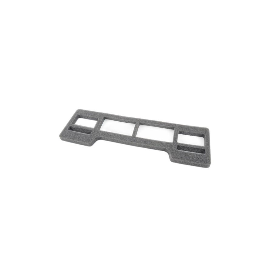 Genuine BMW 64118351170 E34 Sealing Frame (Inc. 524td, 540i & 520i)