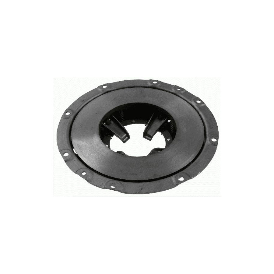 Sachs 1882 815 001 Clutch Pressure Plate