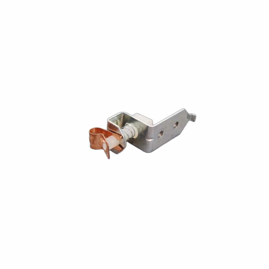 Genuine BMW 61311369771 E36 E24 E21 Switch Hand Brake Control (Inc. 530xi, 730 & 740iL)