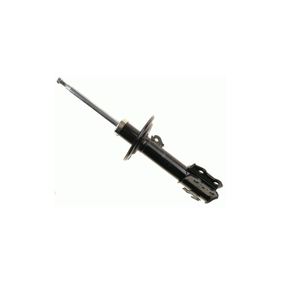 Sachs Super Touring 312 812 Shock Absorber