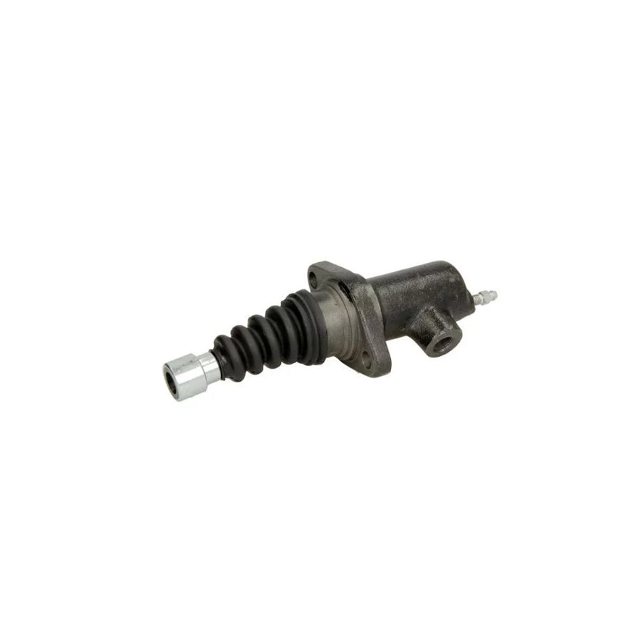 ABE F8W005ABE Slave Cylinder, Clutch for VW Transporter