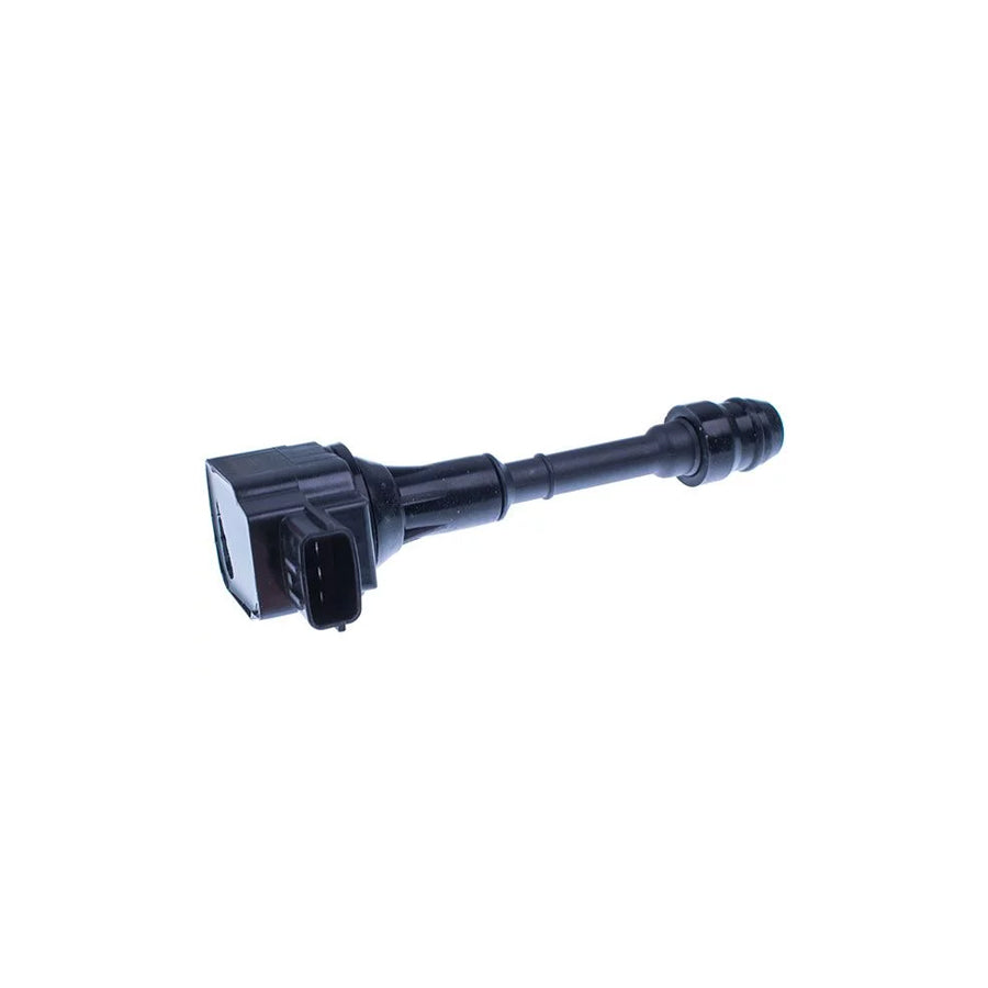 Denckermann E100067 Ignition Coil