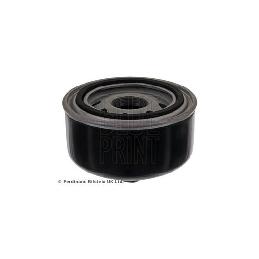 Blue Print Adv182172 Oil Filter