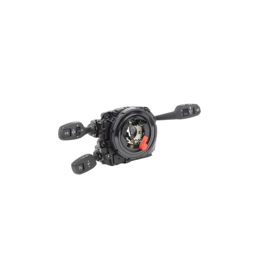 Genuine BMW 61319251135 E70 Switch Unit Steering Column (Inc. X5)