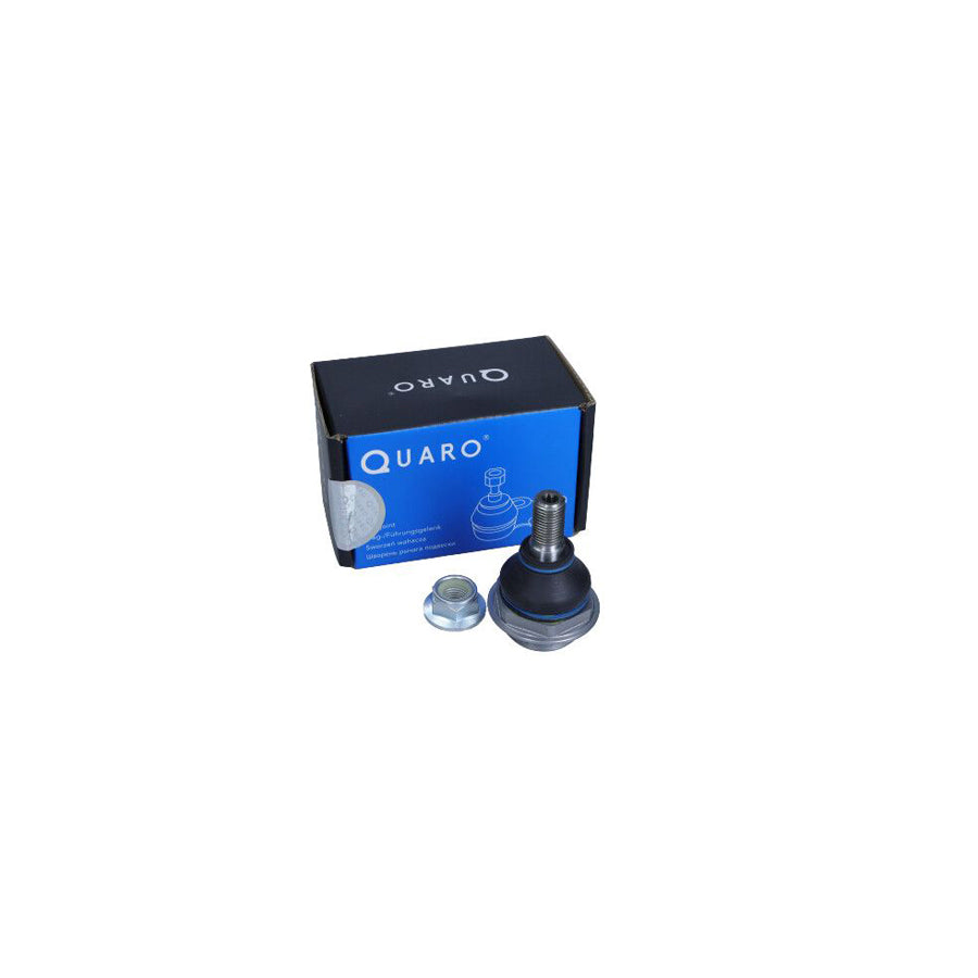 Quaro QS1048/Hq Ball Joint