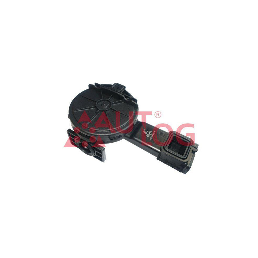 Autlog As8112 Valve, Engine Block Breather