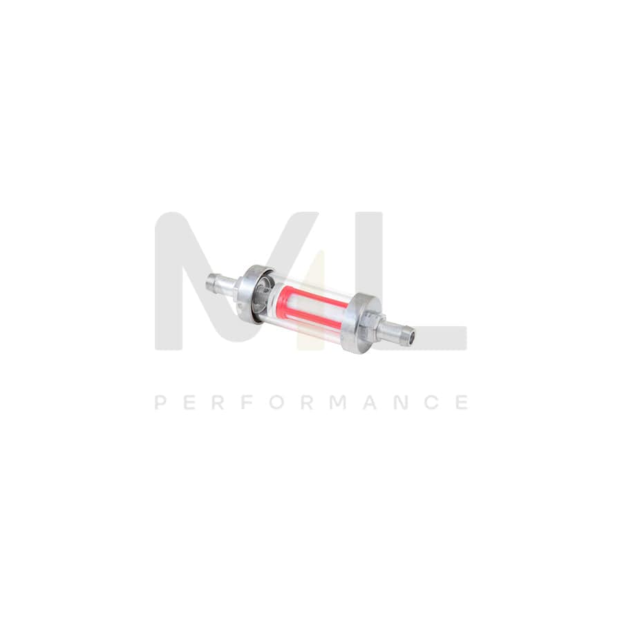 K&N 81-0300 Replacement Fuel Filter