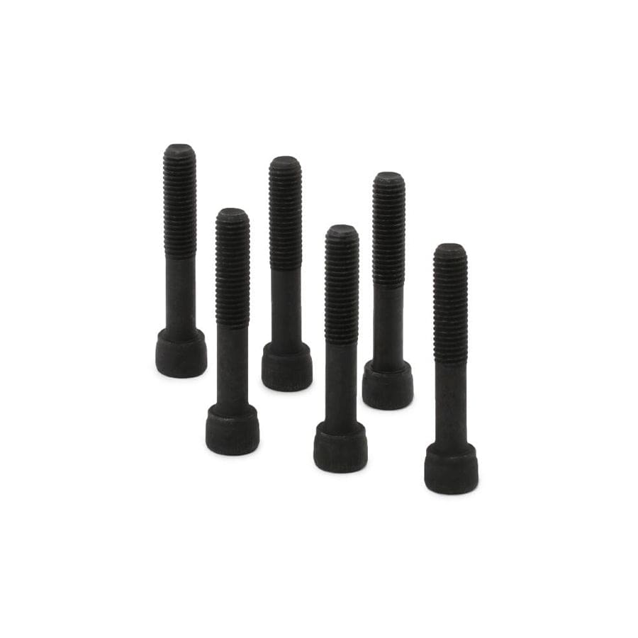 FAG 771 0355 30 Joint Kit, Drive Shaft For VW Transporter