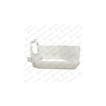 Covind Cf6/241 Foot Board