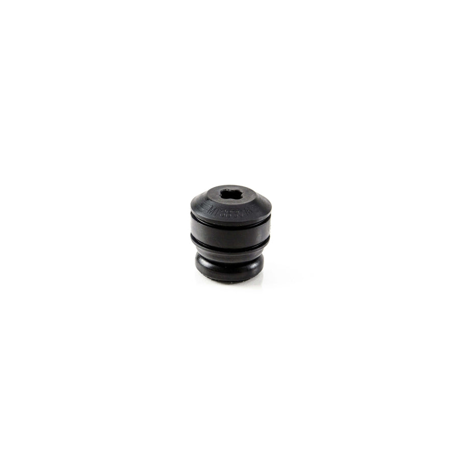 MTS Technik Audi BMW Lexus Porsche Seat Skoda Volkswagen Bump Stop for Shocks - MTSBS016 Spare Parts | ML Performance UK Car Parts