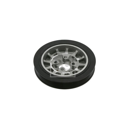 Febi Bilstein 26872 Crankshaft Pulley