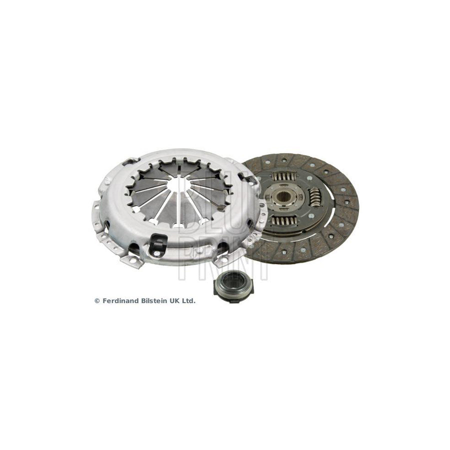 Blue Print Adr163019 Clutch Kit