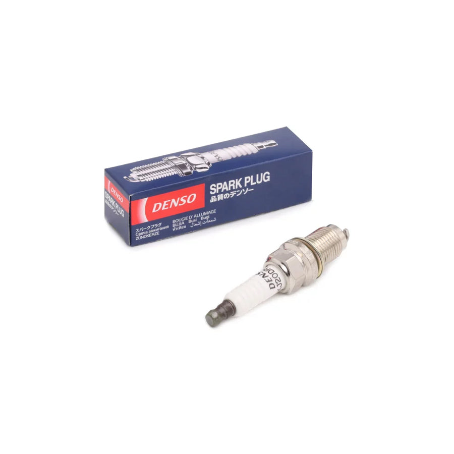 DENSO KJ20DRM11 Spark Plug Nickel