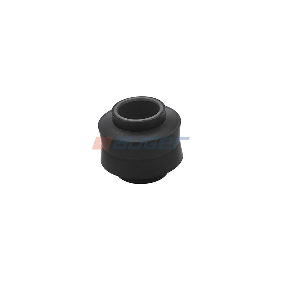 Auger 53747 Bush, Leaf Spring