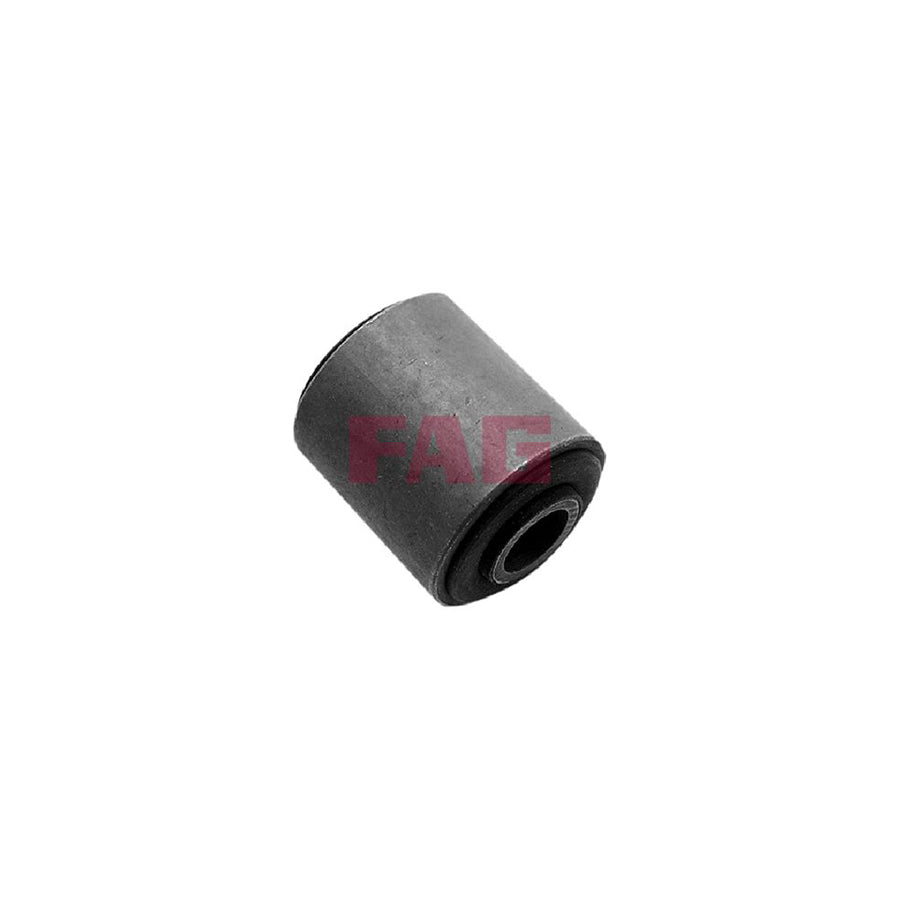 Fag 829 0168 10 Control Arm / Trailing Arm Bush