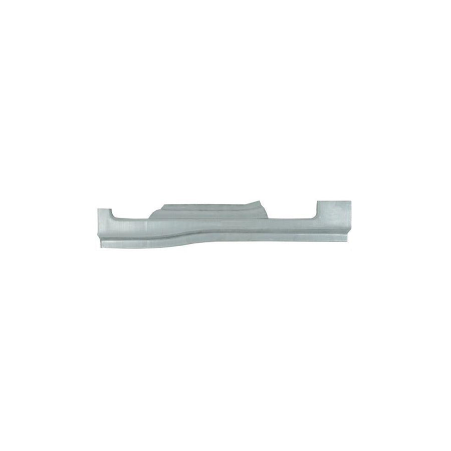 Blic 6505-06-5089001P Rocker Panel