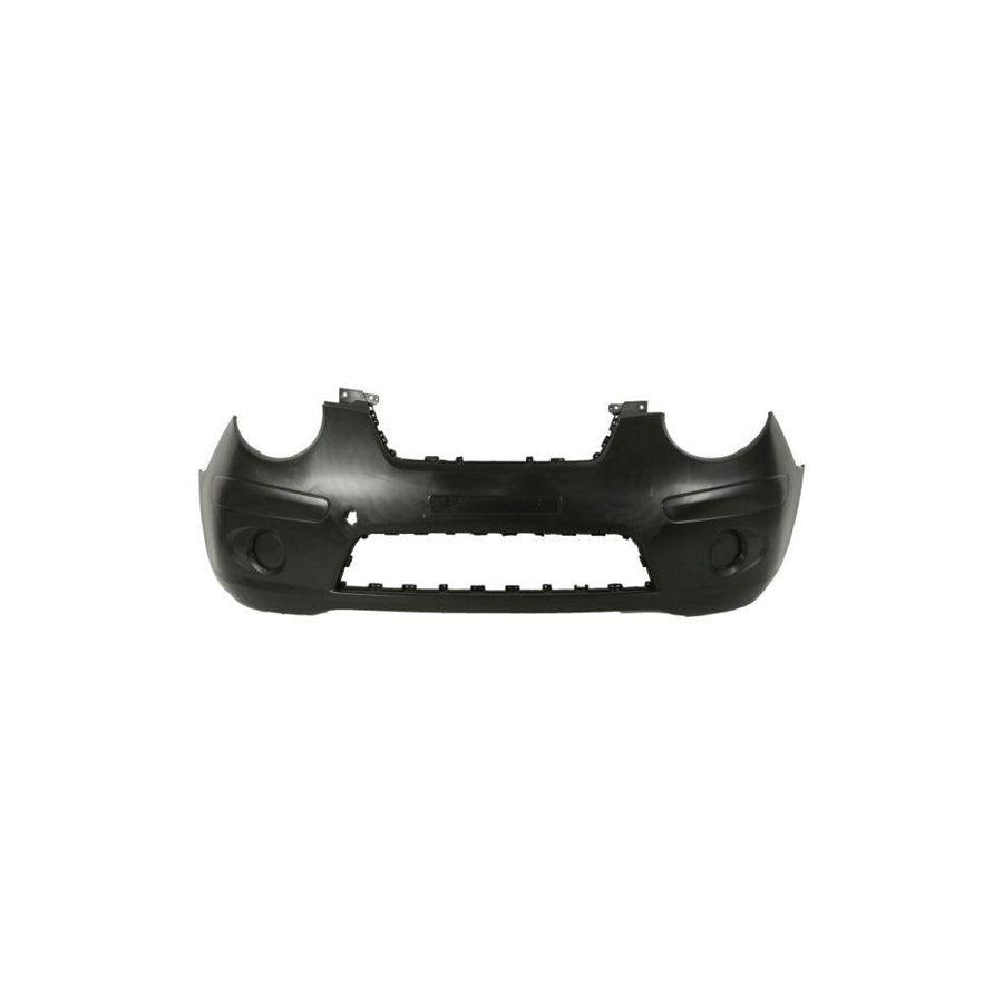 Blic 5510-00-3265903P Bumper for KIA Picanto I (Sa)