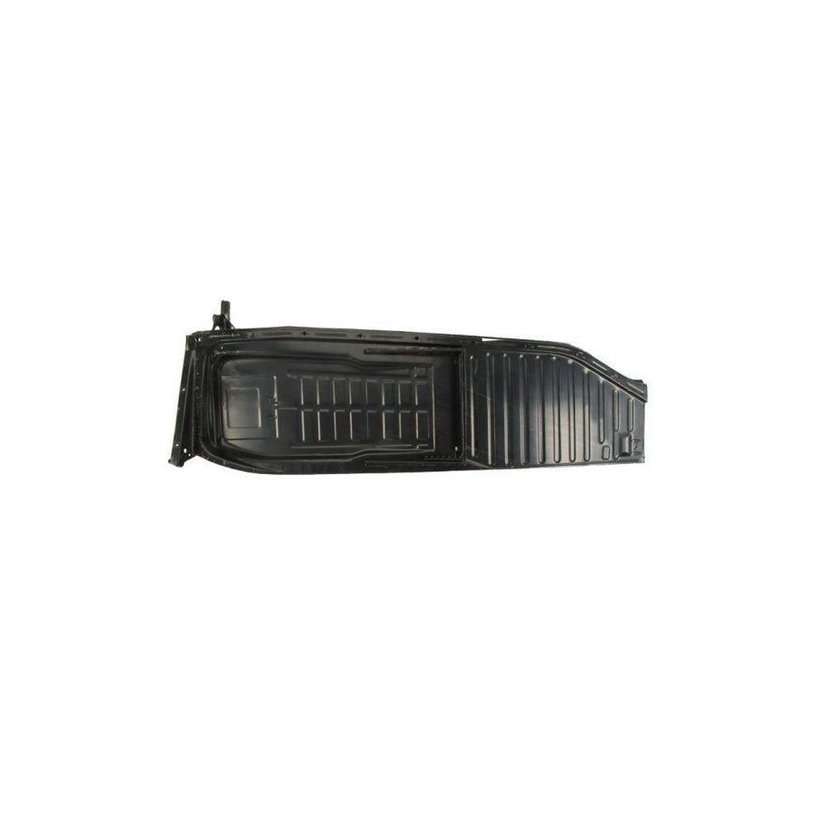 Blic 6601-01-1608801P Repair Panel For Nissan Micra II Hatchback (K11)