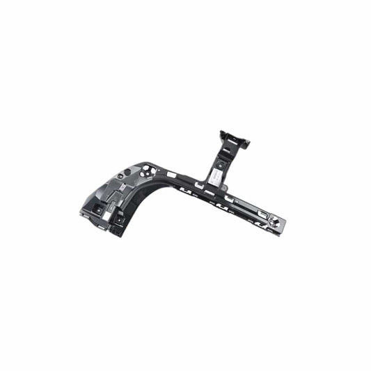 Genuine BMW 51127381120 F48 Mount For Bumper, Corner, Rear Right (Inc. X1 16d, X1 20dX & X1 28i)