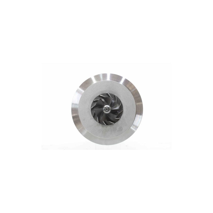 Alanko 10922005 Chra Turbo for KIA Sorento I (Jc)