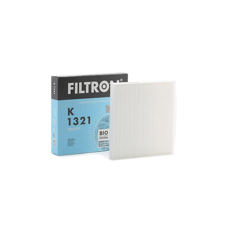 Filtron K 1321 Pollen Filter