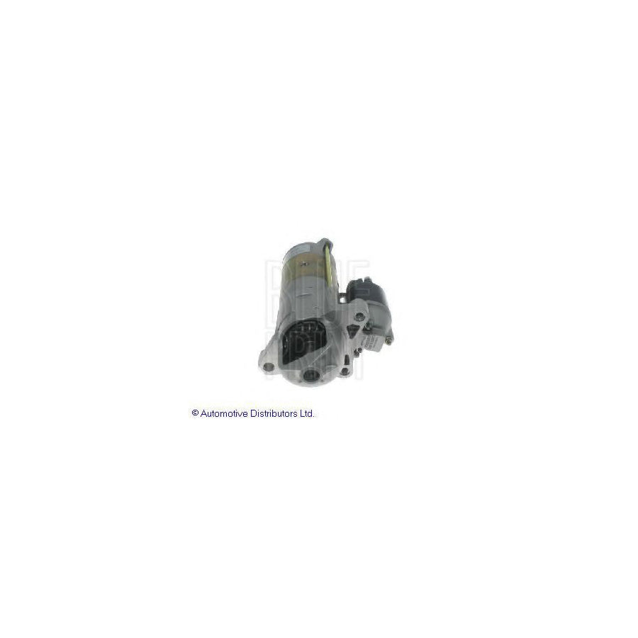 Blue Print Adm51223 Starter Motor for Ford Fiesta