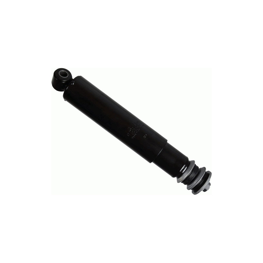 Sachs 131 173 Shock Absorber