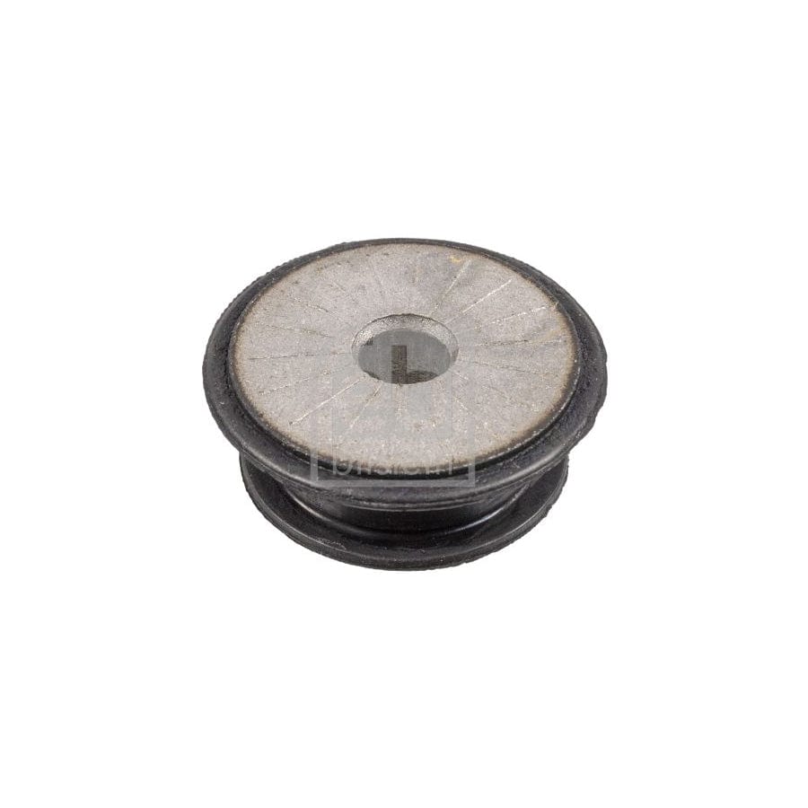 Febi Bilstein 106332 Axle Bush | ML Performance UK Car Parts