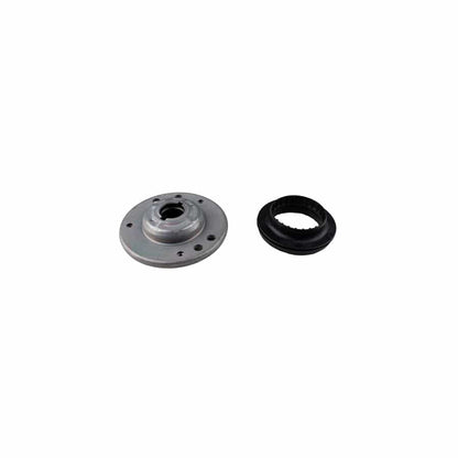 Bilstein 12-238088 CADILLAC CHEVROLET FIAT OPEL SAAB B1 Front Top Strut Mount (Inc. BLS, Vectra, Croma, Signum, 9-3) 3 | ML Performance UK Car Parts