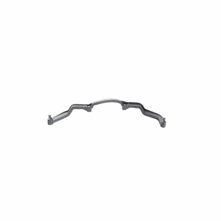 Genuine BMW 13717548902 E70 Holder, Cover (Inc. X5 4.8i)