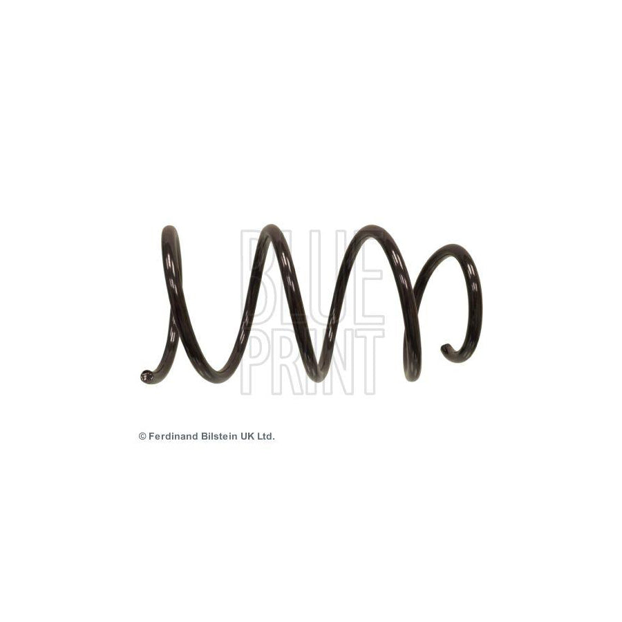 Blue Print Adt388317 Coil Spring for Toyota Avensis