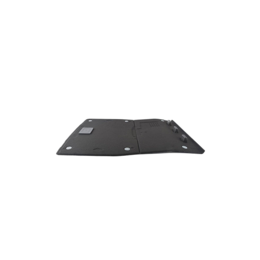 Genuine BMW 51476953753 E90 E91 E92 Removable Panel For Luggage Compartment (Inc. M3, M3 CRT & 325xi)