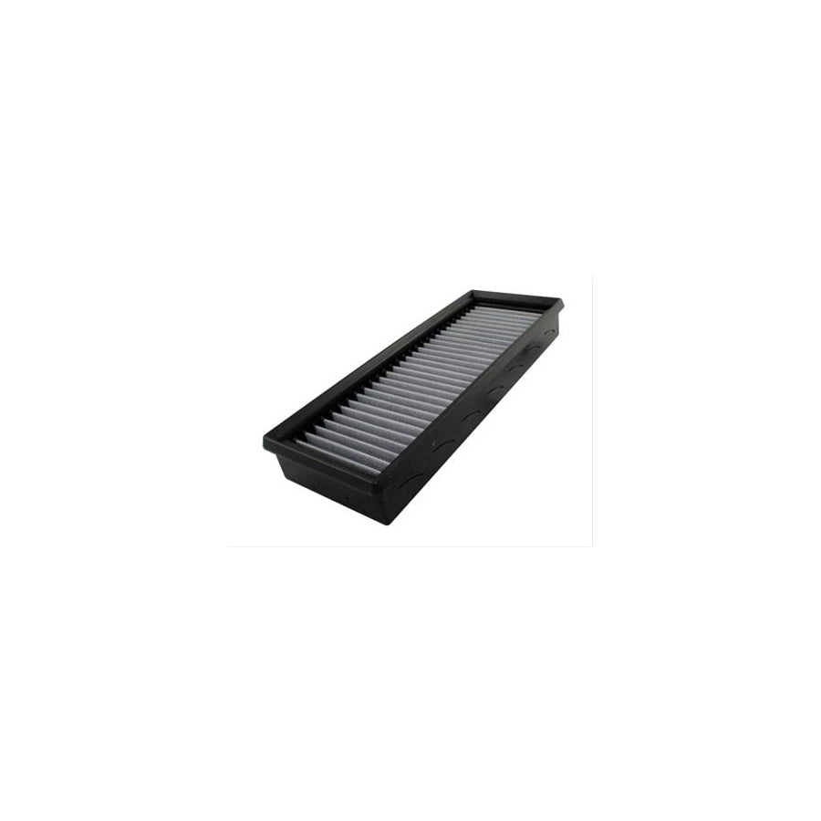 aFe 31-10056 OE Replacement Air Filter Dodge Trucks 94-02 V10-8.0L