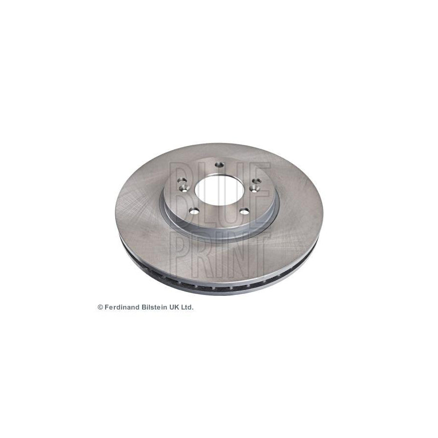 Blue Print Adh24355 Brake Disc