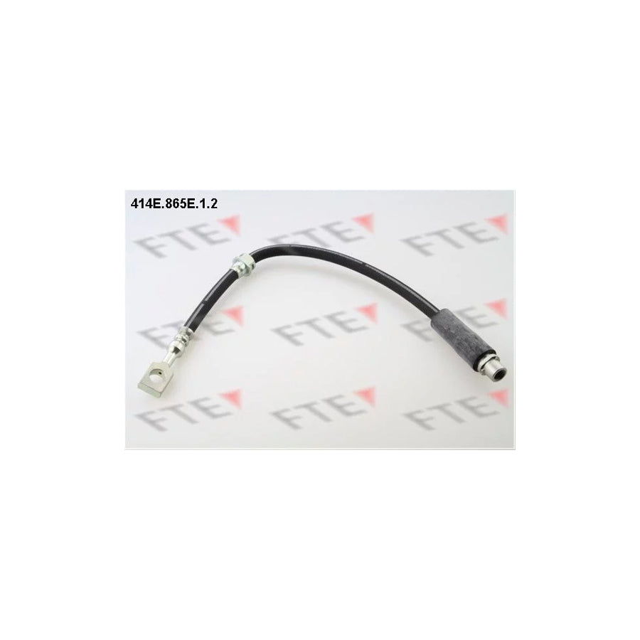 FTE 414E.865E.1.2 Brake Hose