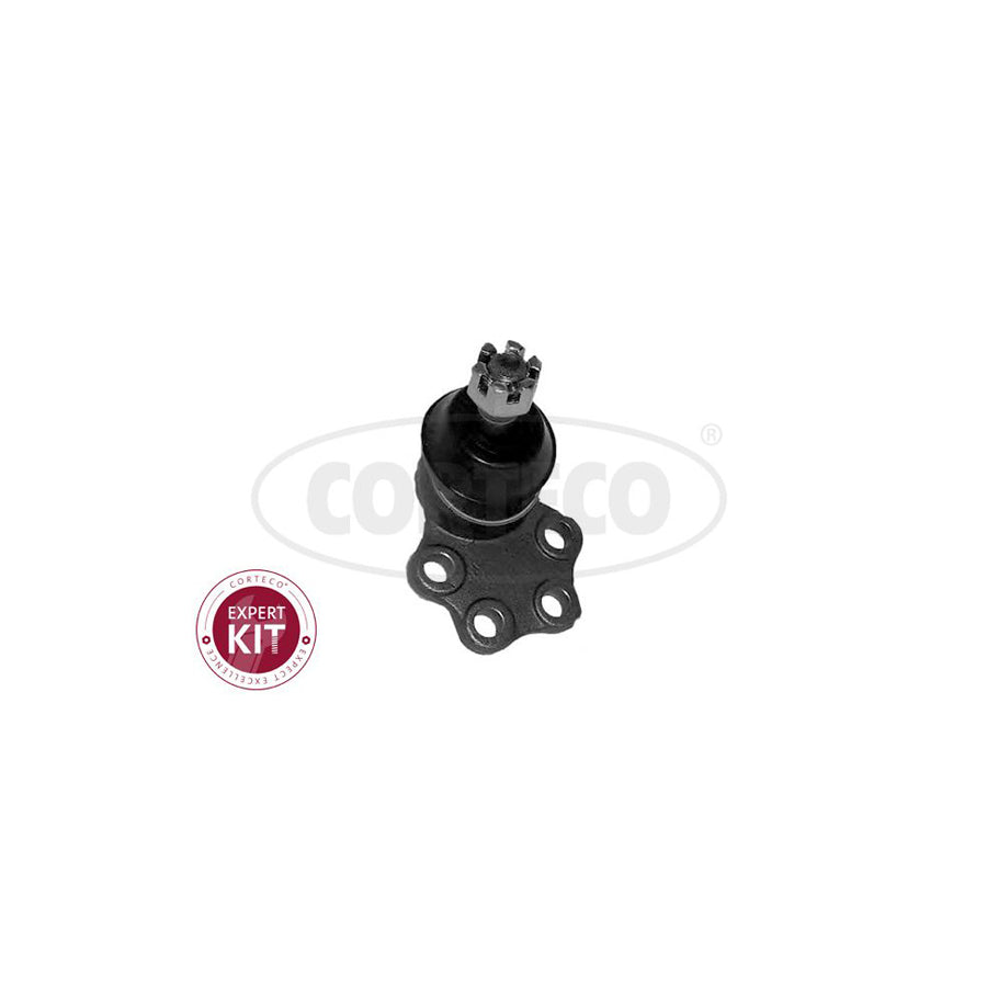 Corteco 49395852 Ball Joint for Nissan Sunny Saloon (140Y, 150Y)