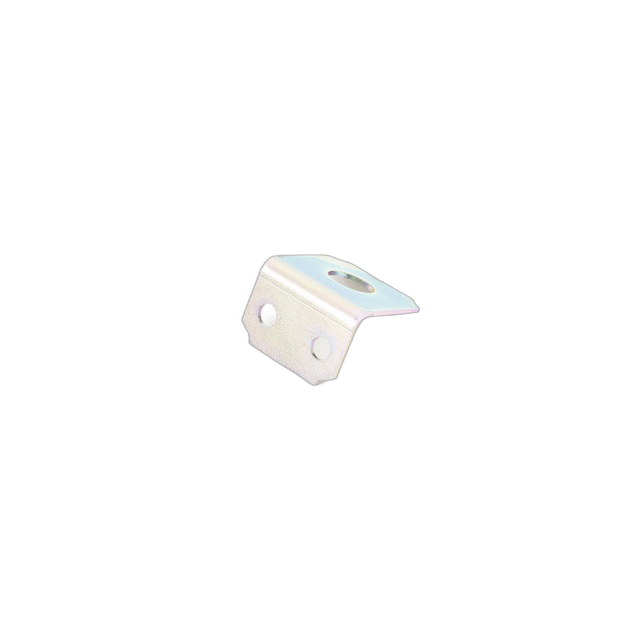 Genuine BMW 34321116022 E21 E23 Holder (Inc. 320)