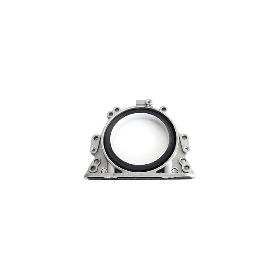 Corteco 49102183 Crankshaft Seal