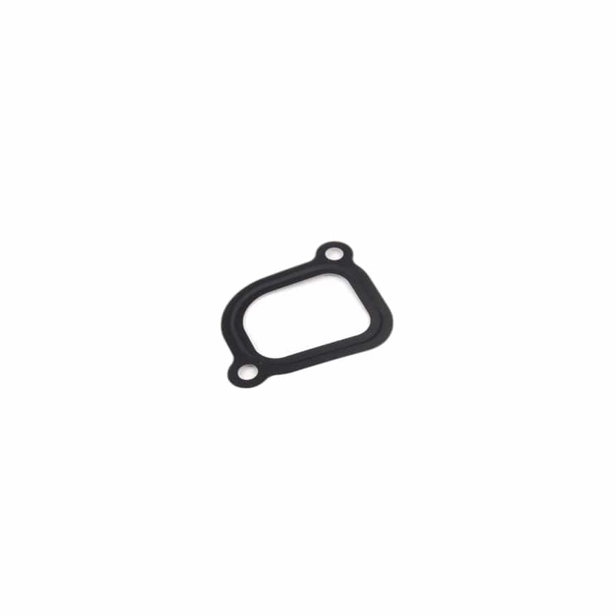 Genuine BMW 11537834168 E60 E61 E64 Gasket (Inc. M5 & M6)