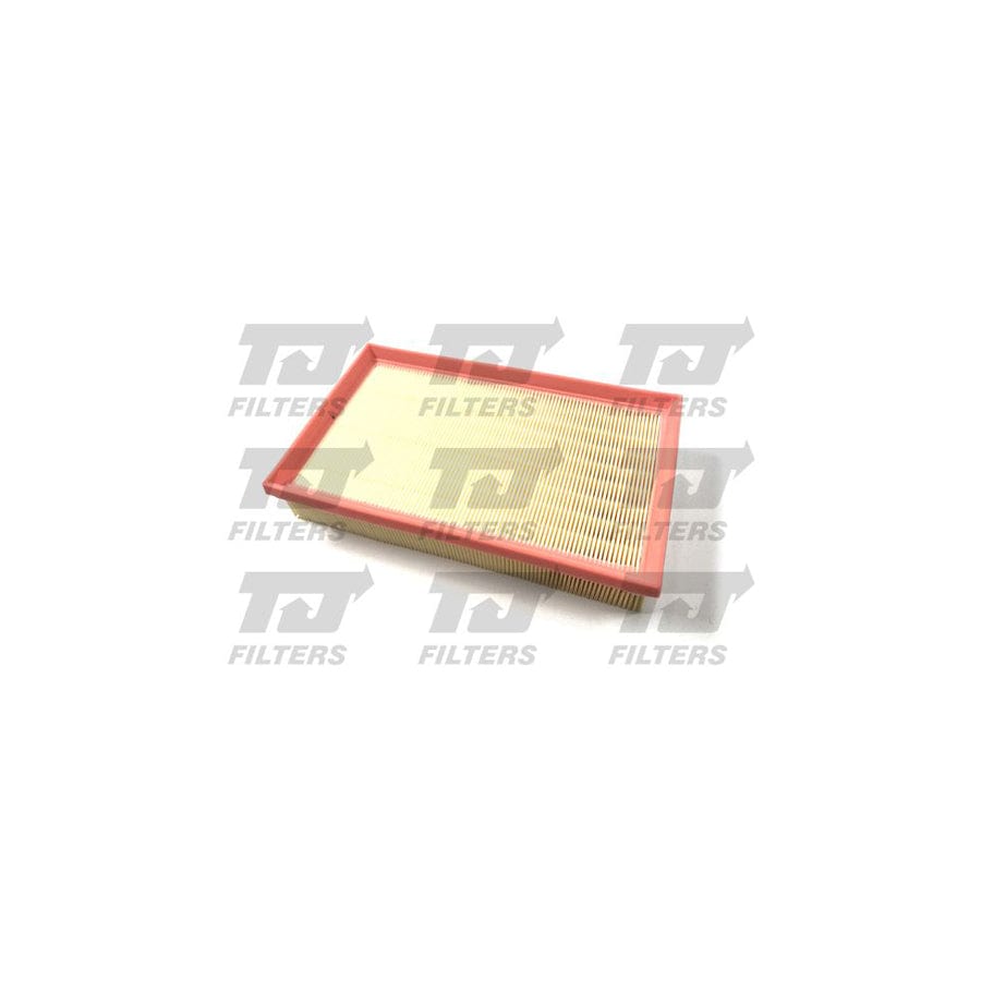 Quinton Hazell QFA1030 Air Filter