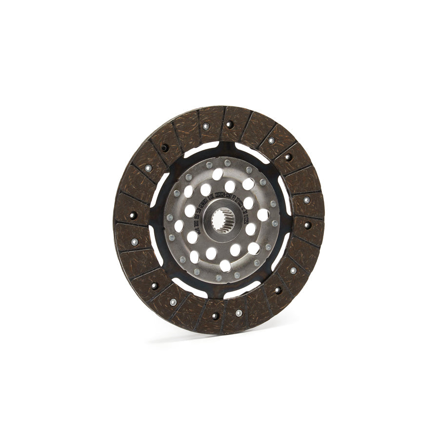 Sachs Kit Plus Csc 3000 990 490 Clutch Kit