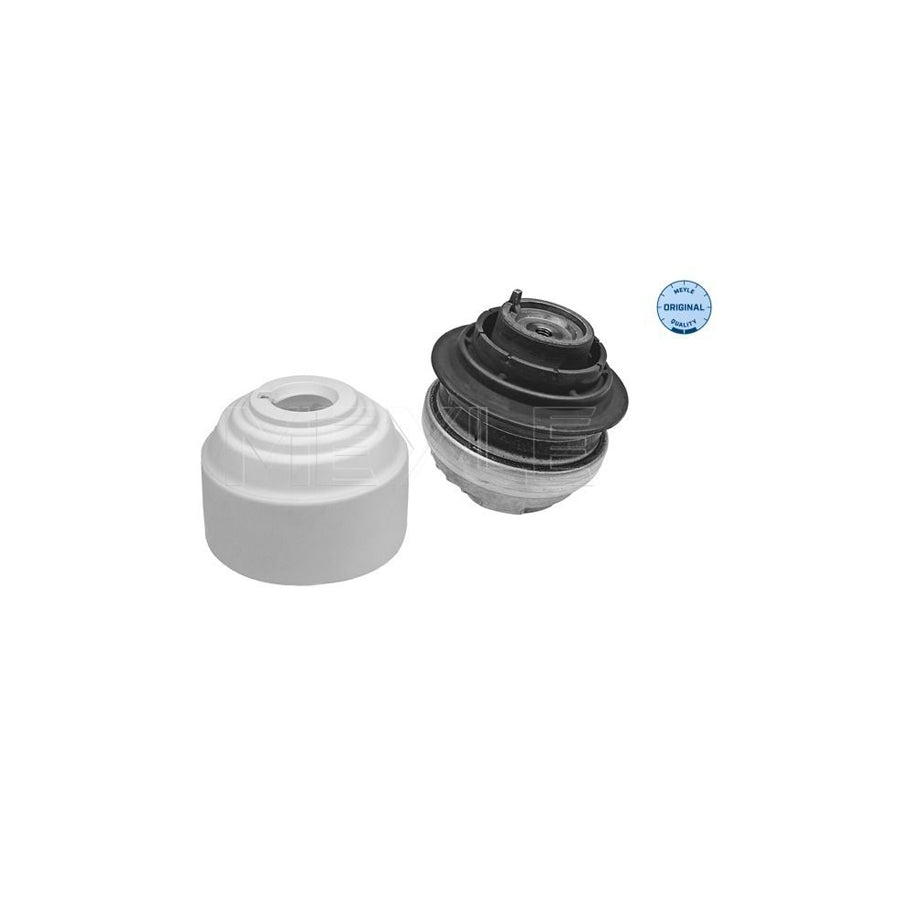 Meyle 014 024 1116 Engine Mount