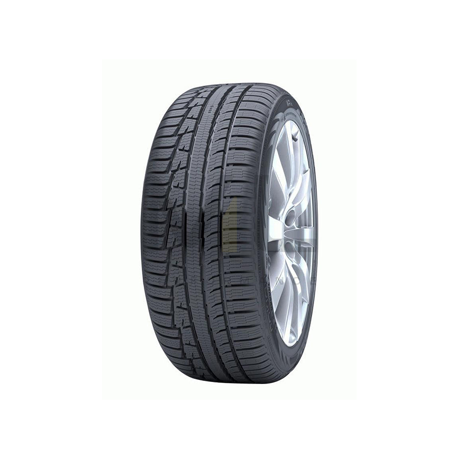 Nokian WR A3 195/45 R16 84V Winter Tyre