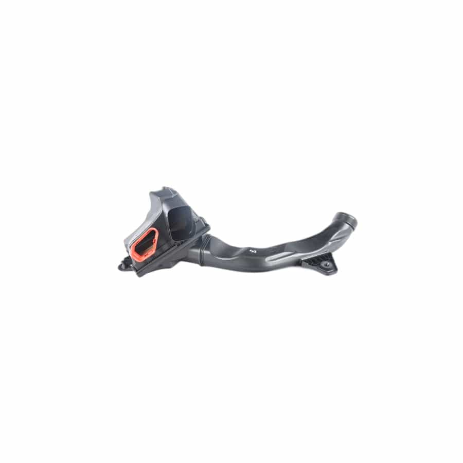 Genuine BMW 13717857606 F87 Intake Muffler (Inc. M2)