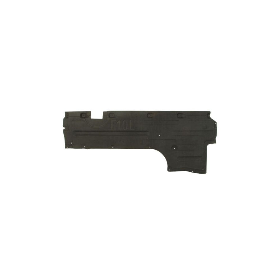 Blic 6601-01-3350802P Repair Panel for LANCIA LYBRA