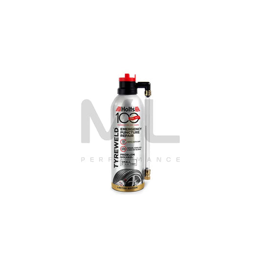 Holts 300ml Tyreweld