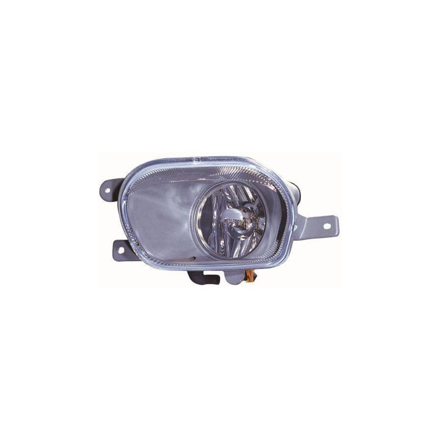Abakus 3732002Luq Fog Light for Volvo Xc90 I (C, 275)
