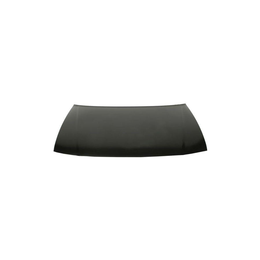 Blic 6803-00-0015280P Bonnet for Audi A3 Hatchback (8L1)