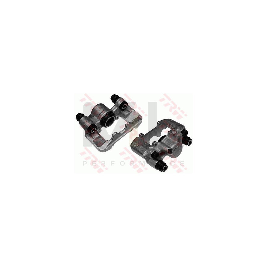 TRW BHZ109 Brake Caliper