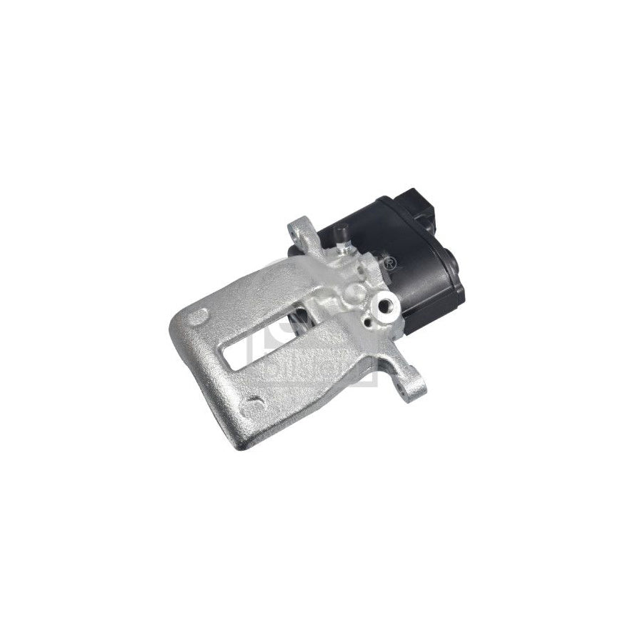 Febi Bilstein 183208 Brake Caliper